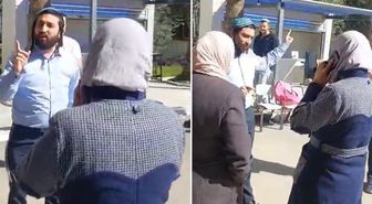 İsrailli milletvekilinden Batı Şeria'da okula baskın