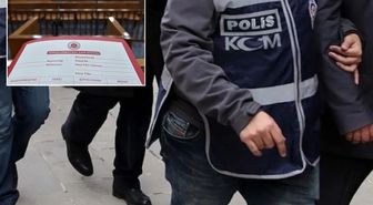 İstanbul'un kabusu olan çete, çatışmaya girip görüntüleri TikTok'ta paylaşmış