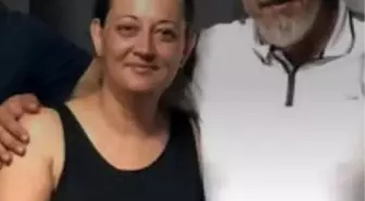 İzmir'deki yangında kahreden detay: Polis memurunun ilk acısı değil