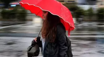 İzmir okullar tatil mi, 17 Şubat Salı İzmir'de okul yok mu (İZMİR VALİLİĞİ - SAĞANAK YAĞMUR)?