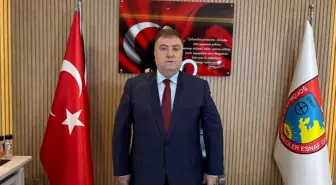 Taksici esnafı mali cihaz kullanımından şikayetçi