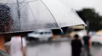 Kastamonu okullar tatil mi, Kastamonu'da okul yok mu (KASTAMONU VALİLİĞİ?