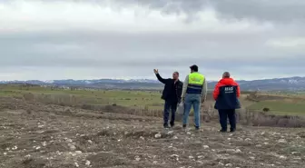 Kayıp alzaymır hastası 16 saat sonra derede ölü bulundu