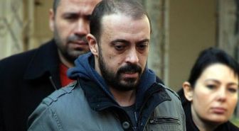 Kerem Altan kimdir, kimin oğlu? Kerem Altan Defne Joy Foster ilişkisi nedir?
