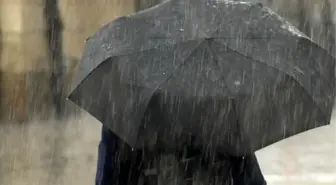 Kocaeli okullar tatil mi, Kocaeli'de okul yok mu (KOCAELİ VALİLİĞİ- SAĞANAK YAĞMUR)?