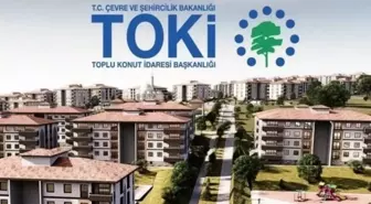 Kocaeli TOKİ başvuru ücreti ne zaman iade edilecek? TOKİ'de adı çıkmayanlar para iadesini nasıl alacak?
