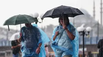 Konya okullar tatil mi, Konya'da okul yok mu (KONYA VALİLİĞİ)?