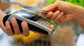 Kredi kartı kullanan herkesi ilgilendiriyor! Bugün resmen başladı