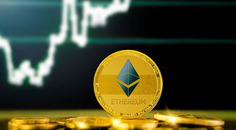Küresel kripto ETP'lerden fon çıkışları dördüncü haftasına uzadı