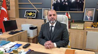 Kütahya'da Ramazan Programları Hazır