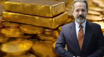 Ne altın ne gümüş! İşte İslam Memiş'in 2026 için şampiyonluk adayı