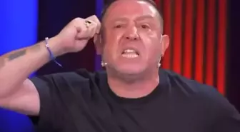 Nihat Kahveci'den Beşiktaş'ın yıldızlarına olay sözler: İkisi de gitsin