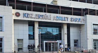 Ölümlü kazada sürücüye yurt dışı yasağı