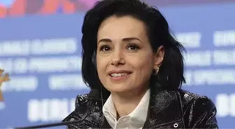 Özgü Namal, Berlin Film Festivali olayı nedir? Özgü Namal'a ne soruldu, ne yanıt verdi?