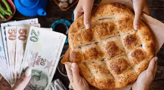 Ramazan desteği başvuruları başladı! Yardım parası alınabilecek: İşte adım adım detaylar