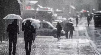 Rize okullar tatil mi, Rize'de okul yok mu (RİZE VALİLİĞİ - SAĞANAK YAĞIŞ)?