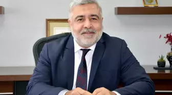 Şanlıurfa'da kaçak elektrik kullanım oranı nedir? Dicle Elektrik Genel Müdürü Yaşar Arvas açıkladı!