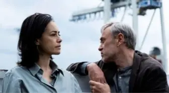 Sarı Zarflar filmi Türkiye'de vizyona girecek mi?