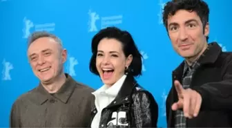 Sarı Zarflar filmi neden Türkiye'de çekilmedi?