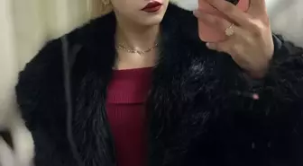 İzmir'de Sele Kapılan Otomobildeki Kardeşlerin Ölümüne İlişkin Şüphelilerin İfadeleri Ortaya Çıktı