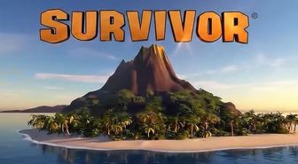 Survivor dokunulmazlık oyunu kim kazandı 16 Şubat Survivor ? Bugün eleme adayı kim oldu?