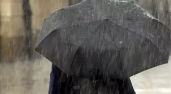 Tokat okullar tatil mi, Tokat'ta okul yok mu (TOKAT VALİLİĞİ - SAĞANAK YAĞIŞ)?