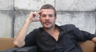 Tolga Karel kimdir? Tolga Karel kaç yaşında, nereli?