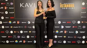 Türkiye'deki En İyi 10 Saç Ekim Merkezi: 2026 Saç Ekim Fiyatları