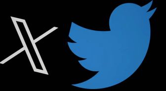 Twitter çöktü mü, 16 Şubat Pazartesi X'te sorun mu, Twitter neden açılmıyor?