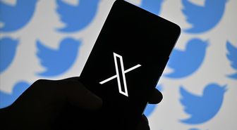 Twitter çöktü mü? 16 Şubat X anasayfa neden yenilenmiyor, sorun mu var?