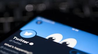 Twitter erişim engeli mi var, X kapatıldı mı, mobil - PC masaüstü Twitter neden girilmiyor?