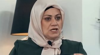 Yemekteyiz Fatma kimdir? Zuhal Topal'la Yemekteyiz Fatma İpekoğlu kaç yaşında, nereli?