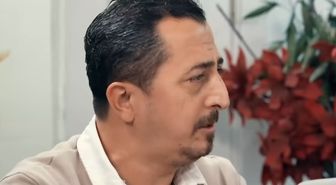 Yemekteyiz Levent kimdir? Zuhal Topal'la Yemekteyiz Levent Bey kaç yaşında, nereli?
