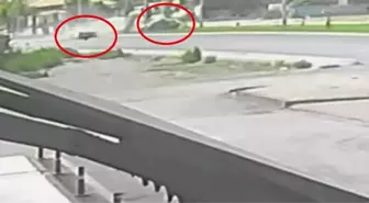 3 kişinin öldüğü kazada sürücü: Fren yapmama rağmen aracı durduramadım