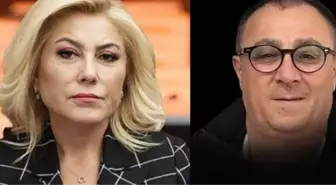 Ahmet Aksoy kimdir? Şebnem Bursalı'nın eşi Ahmet Aksoy kaç yaşında, nereli, ne iş yapıyor?