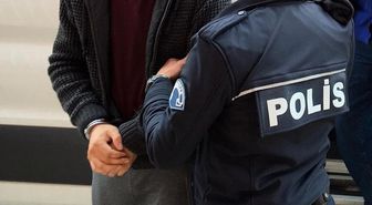 Alihan Taşkın gözaltına mı alındı, neden gözaltına alındı? Alihan Taşkın kimdir, kaç yaşında, nereli?