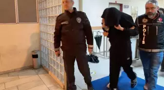 Aydın'da Uyuşturucu Operasyonu: 3 Şüpheli Tutuklandı