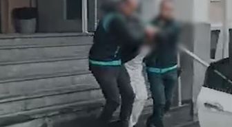 Bakanlık, Rabia'yı öldüren sanığın yargılanacağı davaya müdahil olacak