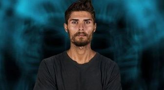 Barış Murat Yağcı Survivor'a geri dönecek mi? Test sonucu negatif çıkan Barış Murat Yağcı Survivor'a ne zaman dönecek?