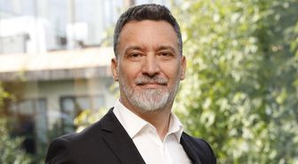Barış Talay gözaltına mı alındı, neden gözaltına alındı? Barış Talay kimdir, kaç yaşında, nereli?