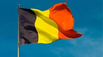 Belçika'da 12 Bin Hane Doğal Gaz Kesintisinden Etkilendi