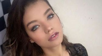 Buse Görkem Narcı kimdir? Buse Görkem Narcı neden gözaltına alındı?