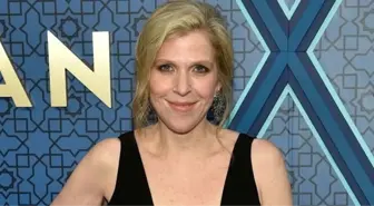 Dana Eden Atina neden öldü? 'Tehran' dizisinin yapımcısı Dana Eden Atina kimdir?