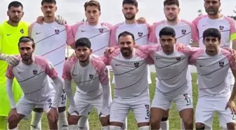 Diyarbekirspor'a neden el konuldu? Diyarbekirspor başkanı kimdir?