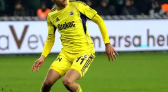 Edson Alvarez ameliyat oldu