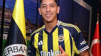 Edson Alvarez sakatlandı mı, neden ameliyat oldu, Edson Alvarez ne zaman dönecek?