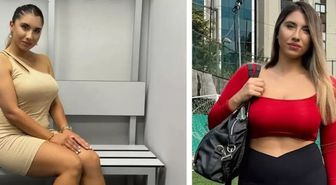 Elif Karaarslan kimdir, aylık kazancı ne kadar? Elif Karaarslan kaç yaşında, nereli?