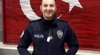 Emrah Sevim neden intihar etti, polis Emrah Sevim kimdir, kaç yaşında, evli mi, bekar mı, çocuğu var mı?