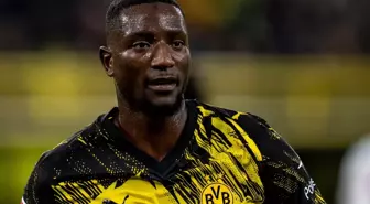 Fenerbahçe'den Guirassy hamlesi