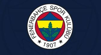 Fenerpara nedir, nasıl kullanılır? Fenerpara'nın sunduğu avantajlar neler?